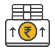 MUTHOOT OVERDRAFT SCHEME (MOS)