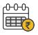 MUTHOOT  EMI SCHEME (MES)