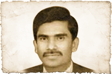 dr. G. Kurien muthoot