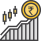 MLD Valuation