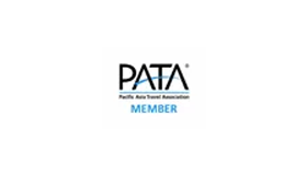 PATA