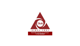 TAAI