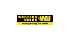 Western Union