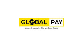 Global Pay