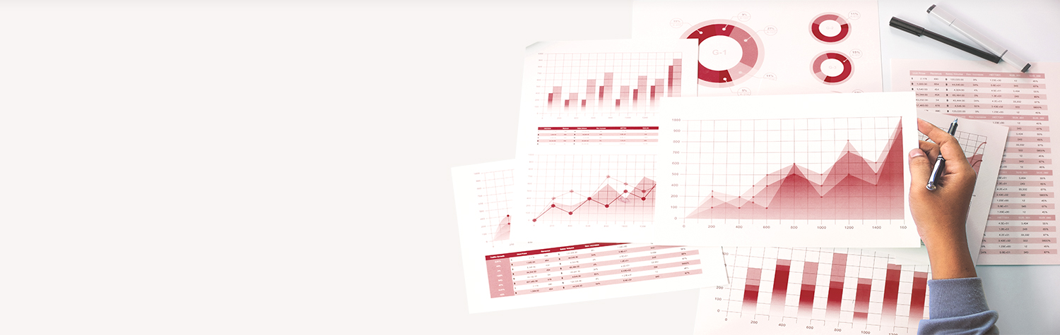 Muthoot Finance Annual Reports