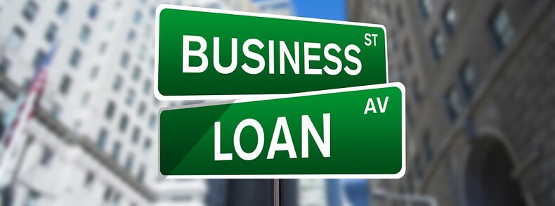 Business Loan