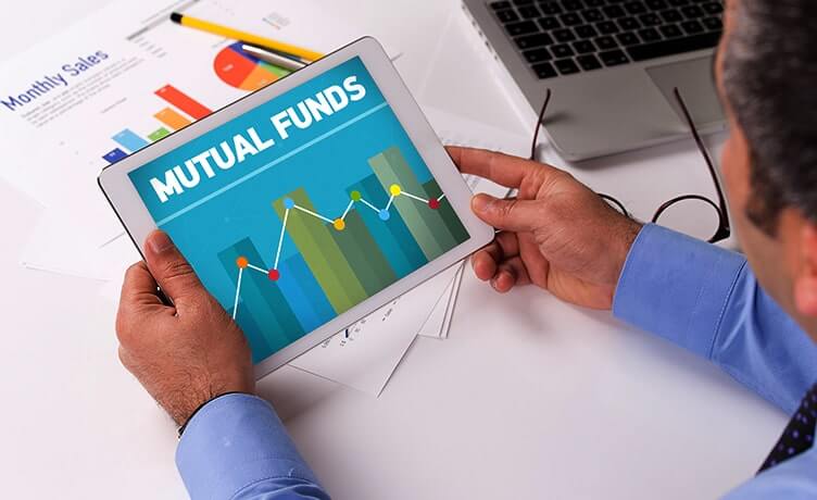 Muthoot Mutual Funds Banner