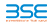 BSE Logo